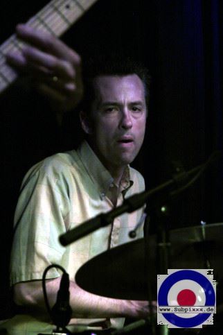 The Inciters (USA) Ska Got Soul - McCormacks Ballroom, Leipzig 17. April 2010 (18).JPG